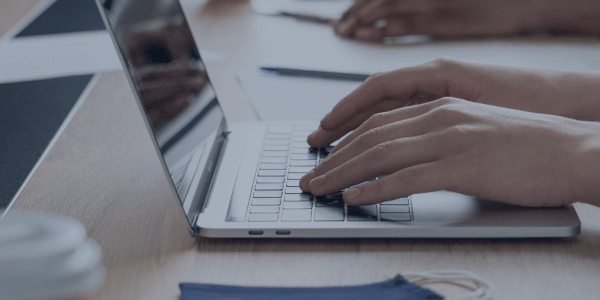 Dlaczego pracownicy są niezaangażowani? 5 porad, jak to zmienić