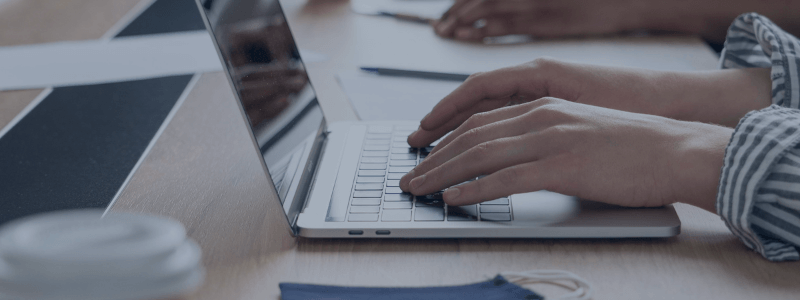 Dlaczego pracownicy są niezaangażowani? 5 porad, jak to zmienić