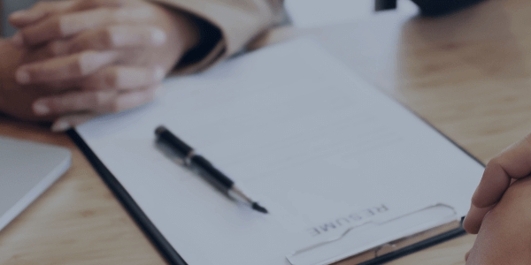 Candidate experience – czym jest i jak o niego dbać?