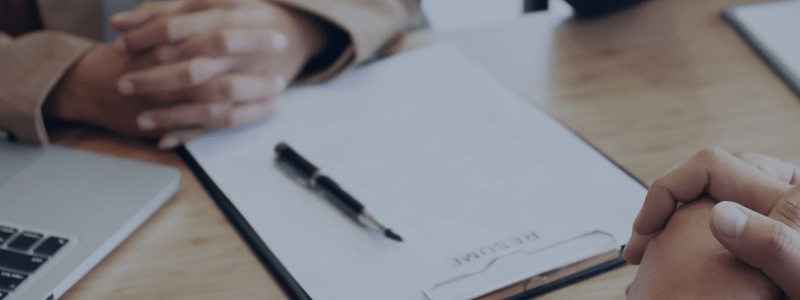 Candidate experience – czym jest i jak o niego dbać?