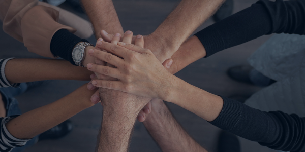 Diversity, czyli różnorodność w miejscu pracy – dlaczego jest tak ważna?