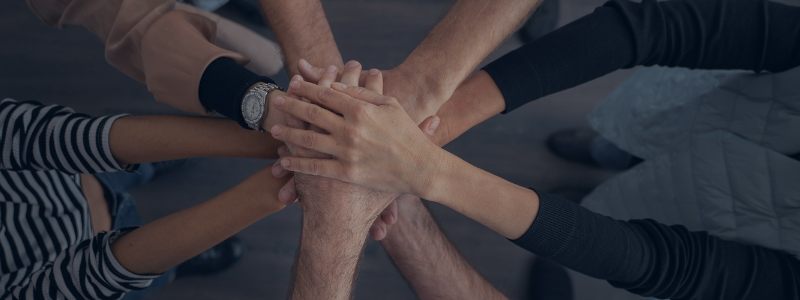 Diversity, czyli różnorodność w miejscu pracy – dlaczego jest tak ważna?