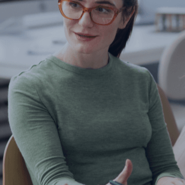 Employee advocacy a employer branding, czyli zaangażowani pracownicy jako podstawa wizerunkowego sukcesu