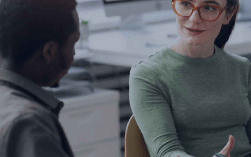 Employee advocacy a employer branding, czyli zaangażowani pracownicy jako podstawa wizerunkowego sukcesu