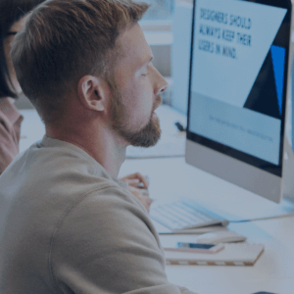 Jak zadbać o Employee Experience? 5 rad dla pracodawcy