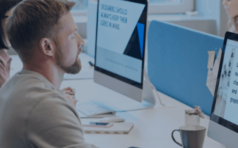 Jak zadbać o Employee Experience? 5 rad dla pracodawcy