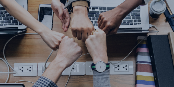 Onboarding – jak przeprowadzić go efektywnie?