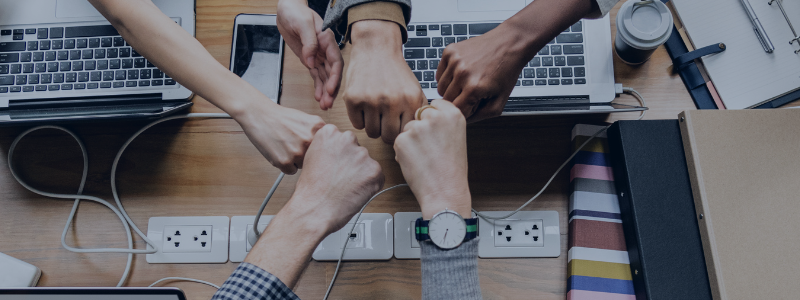 Onboarding – jak przeprowadzić go efektywnie?