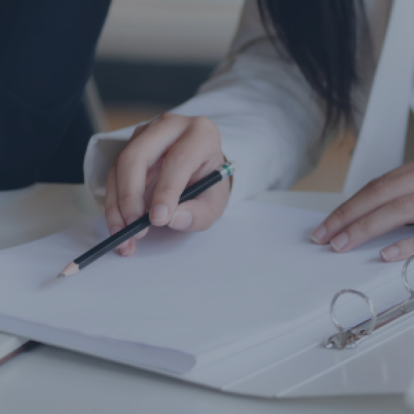 Wynajmij rekrutera! Usługi RPO dla firm