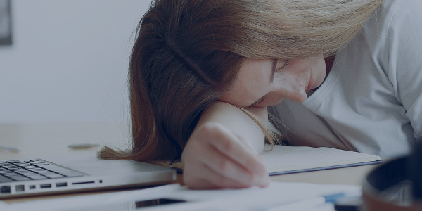 Jak zapobiec wypaleniu zawodowemu? Porady dla Pracownika i Pracodawcy
