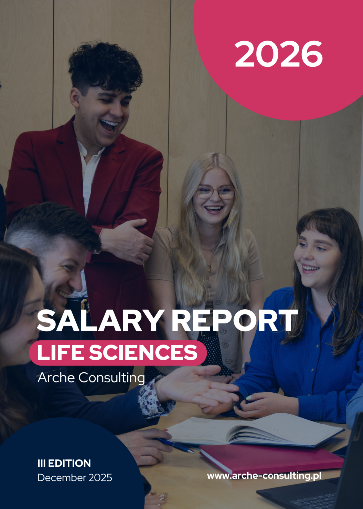 salary ranges LS